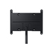 Samsung Studio Stand VG-SESB11K (2022)