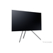 Samsung Studio Stand VG-SESB11K (2022)