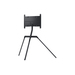 Samsung Studio Stand VG-SESB11K (2022)