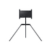 Samsung Studio Stand VG-SESB11K (2022)