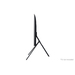 Samsung Studio Stand VG-SESB11K (2022)