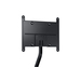 Samsung Studio Stand VG-SESB11K (2022)