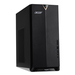 Acer Aspire TC-895 I7206 BE Intel® Core™ i7 i7-10700 16 GB DDR4-SDRAM 512 GB SSD Windows 10 Home Desktop PC Black thumbnail 4