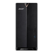 Acer Aspire TC-895 I7206 BE Intel® Core™ i7 i7-10700 16 GB DDR4-SDRAM 512 GB SSD Windows 10 Home Desktop PC Black thumbnail 2