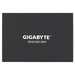 GIGABYTE UD PRO SSD 512 GB 2.5″ Serial ATA 3D TLC NAND thumbnail 1