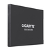 GIGABYTE UD PRO SSD 512 GB 2.5″ Serial ATA 3D TLC NAND thumbnail 2