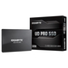 GIGABYTE UD PRO SSD 512 GB 2.5″ Serial ATA 3D TLC NAND thumbnail 5
