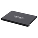 GIGABYTE UD PRO SSD 512 GB 2.5″ Serial ATA 3D TLC NAND thumbnail 4