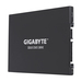 GIGABYTE UD PRO SSD 512 GB 2.5″ Serial ATA 3D TLC NAND thumbnail 3