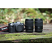 Canon RF 16-28mm f/2.8 IS STM