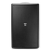 JBL CONTROL 31 loudspeaker 2-way Black Wired 250 W thumbnail 3