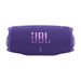 JBL Charge 6 Paars