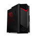Acer Nitro 50 (N50-660) Intel Core Ultra 7 265F 32 GB DDR5-SDRAM 1 TB SSD NVIDIA GeForce RTX 5060 Windows 11 Home Desktop PC Black, Red thumbnail 3