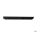 Lenovo ThinkPad L14 Computadora portátil 35.6 cm (14") HD AMD Ryzen™ 3 4300U 8 GB DDR4-SDRAM 512 GB SSD Wi-Fi 6 (802.11ax) Windows 10 Pro Negro