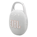 JBL Clip 5 Wit