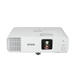 Eb-l200w - Projector - 3LCD - 4200 Lm - Wuxga - Vga / USB / Ethernet / Wi-Fi