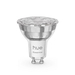 Philips Hue Essential White and Color GU10