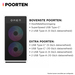 HP OMEN 35L GT16-0980nd