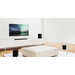 LG SN5R.DEUSLLK soundbar speaker Black 4.1 channels 520 W thumbnail 12