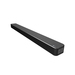 LG SN5R.DEUSLLK soundbar speaker Black 4.1 channels 520 W thumbnail 7