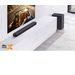 LG SN5R.DEUSLLK soundbar speaker Black 4.1 channels 520 W thumbnail 11