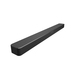 LG SN5R.DEUSLLK soundbar speaker Black 4.1 channels 520 W thumbnail 6