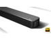 LG SN5R.DEUSLLK soundbar speaker Black 4.1 channels 520 W thumbnail 13