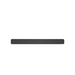 LG SN5R.DEUSLLK soundbar speaker Black 4.1 channels 520 W thumbnail 5