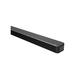 LG SN5R.DEUSLLK soundbar speaker Black 4.1 channels 520 W thumbnail 9