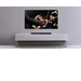 LG SN5R.DEUSLLK soundbar speaker Black 4.1 channels 520 W thumbnail 14