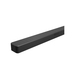 LG SN5R.DEUSLLK soundbar speaker Black 4.1 channels 520 W thumbnail 8