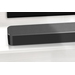 LG SN5R.DEUSLLK soundbar speaker Black 4.1 channels 520 W thumbnail 10