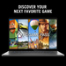 ASUS ROG Zephyrus G16 OLED GU605CR-QR112W