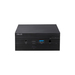 ASUS PN50-BR036MD AMD Ryzen™ 3 4300U 8 GB DDR4-SDRAM 256 GB SSD Mini PC Black thumbnail 13