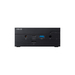 ASUS PN50-BR036MD AMD Ryzen™ 3 4300U 8 GB DDR4-SDRAM 256 GB SSD Mini PC Black thumbnail 4