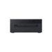 ASUS PN50-BR036MD AMD Ryzen™ 3 4300U 8 GB DDR4-SDRAM 256 GB SSD Mini PC Black thumbnail 5