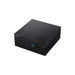 ASUS PN50-BR036MD AMD Ryzen™ 3 4300U 8 GB DDR4-SDRAM 256 GB SSD Mini PC Black thumbnail 2