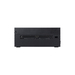 ASUS PN50-BR036MD AMD Ryzen™ 3 4300U 8 GB DDR4-SDRAM 256 GB SSD Mini PC Black thumbnail 6