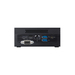 ASUS PN50-BR036MD AMD Ryzen™ 3 4300U 8 GB DDR4-SDRAM 256 GB SSD Mini PC Black thumbnail 10