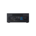 ASUS PN50-BR036MD AMD Ryzen™ 3 4300U 8 GB DDR4-SDRAM 256 GB SSD Mini PC Black thumbnail 8