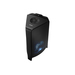 Samsung MX-T50 2-way Black Wired & Wireless 500 W thumbnail 17