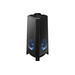 Samsung MX-T50 2-way Black Wired & Wireless 500 W thumbnail 15