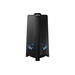 Samsung MX-T50 2-way Black Wired & Wireless 500 W thumbnail 14