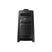 Samsung MX-T50 2-way Black Wired & Wireless 500 W thumbnail 16