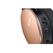 Samsung GP-Y500HAHHCAE headphones/headset Wireless Head-band Calls/Music Bluetooth Rose gold thumbnail 5