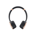 Samsung GP-Y500HAHHCAE headphones/headset Wireless Head-band Calls/Music Bluetooth Rose gold thumbnail 1