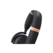 Samsung GP-Y500HAHHCAE headphones/headset Wireless Head-band Calls/Music Bluetooth Rose gold thumbnail 4