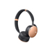 Samsung GP-Y500HAHHCAE headphones/headset Wireless Head-band Calls/Music Bluetooth Rose gold thumbnail 2