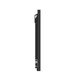 BenQ SL6502K Pantalla plana de señalización digital 165.1 cm (65") LED 500 cd / m² 4K Ultra HD Negro Android