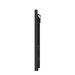 BenQ SL6502K Pantalla plana de señalización digital 165.1 cm (65") LED 500 cd / m² 4K Ultra HD Negro Android